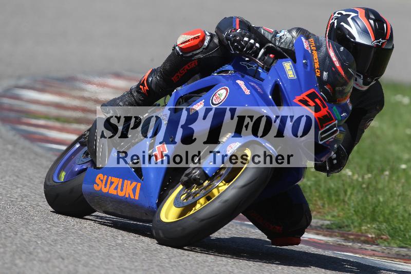 /11 29.04.2025 PROMAX ADR/Gruppe gruen/510